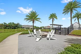 15475 Shorebird Ln, Winter Garden, FL 34787 - Photo 62