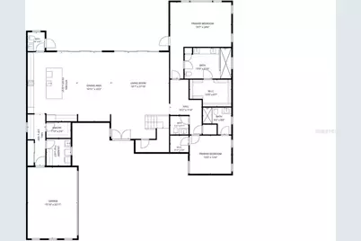 15475 Shorebird Lane, Winter Garden, FL 34787 - Photo 52