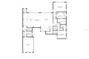 15475 Shorebird Ln, Winter Garden, FL 34787 - Photo 52