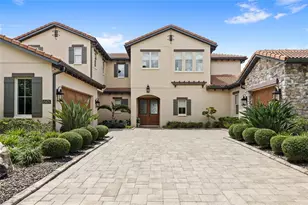 15475 Shorebird Ln, Winter Garden, FL 34787 - Photo 64