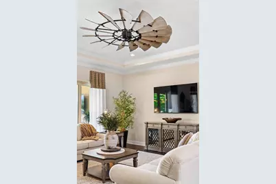 15475 Shorebird Lane, Winter Garden, FL 34787 - Photo 10