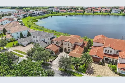 15475 Shorebird Lane, Winter Garden, FL 34787 - Photo 2