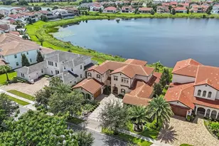 15475 Shorebird Ln, Winter Garden, FL 34787 - Photo 2