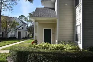 225 Southern Pecan Cir, Winter Garden, FL 34787 - Photo 1