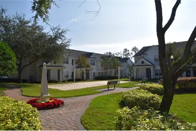 225 Southern Pecan Circle #205, Winter Garden, FL 34787 - Photo 24