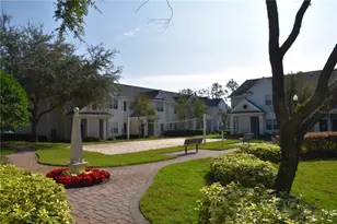 225 Southern Pecan Cir, Winter Garden, FL 34787 - Photo 24