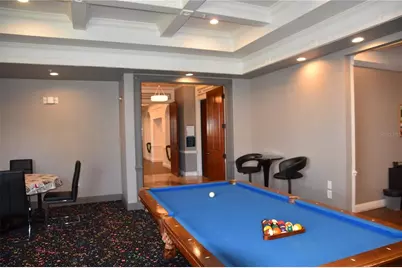 225 Southern Pecan Circle #205, Winter Garden, FL 34787 - Photo 26