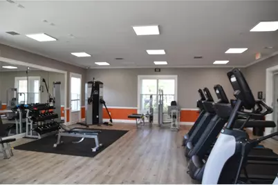 225 Southern Pecan Circle #205, Winter Garden, FL 34787 - Photo 20