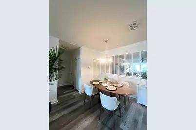 225 Southern Pecan Circle #205, Winter Garden, FL 34787 - Photo 6