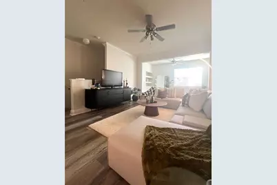 225 Southern Pecan Circle #205, Winter Garden, FL 34787 - Photo 8
