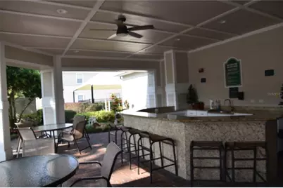225 Southern Pecan Circle #205, Winter Garden, FL 34787 - Photo 18