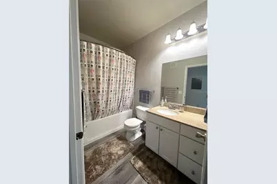 225 Southern Pecan Circle #205, Winter Garden, FL 34787 - Photo 12