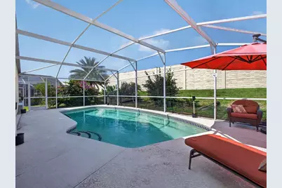 267 Rochester Loop, Davenport, FL 33897 - Photo 26