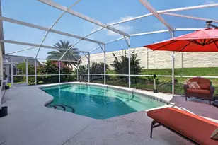 267 Rochester Loop, Davenport, FL 33897 - Photo 26