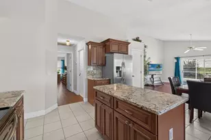 267 Rochester Loop, Davenport, FL 33897 - Photo 8