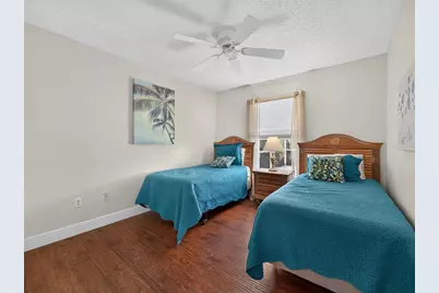 267 Rochester Loop, Davenport, FL 33897 - Photo 20