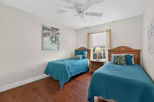 267 Rochester Loop, Davenport, FL 33897 - Photo 20