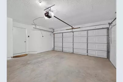 267 Rochester Loop, Davenport, FL 33897 - Photo 24