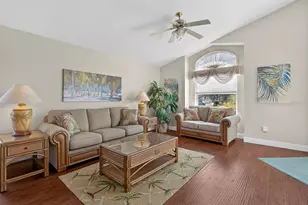 267 Rochester Loop, Davenport, FL 33897 - Photo 12