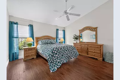 267 Rochester Loop, Davenport, FL 33897 - Photo 16