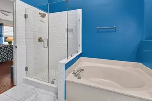 267 Rochester Loop, Davenport, FL 33897 - Photo 18