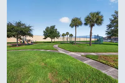 267 Rochester Loop, Davenport, FL 33897 - Photo 30