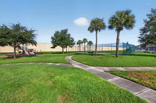 267 Rochester Loop, Davenport, FL 33897 - Photo 30