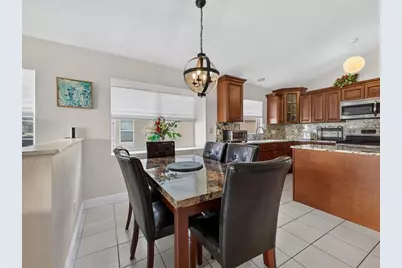 267 Rochester Loop, Davenport, FL 33897 - Photo 10