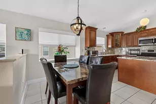 267 Rochester Loop, Davenport, FL 33897 - Photo 10