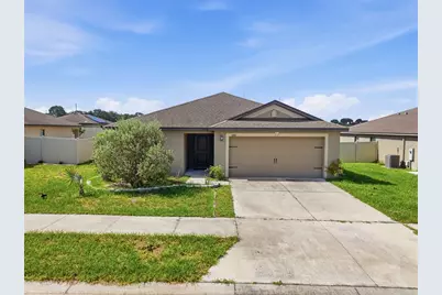 2166 Mandarin Loop, Dundee, FL 33838 - Photo 2