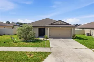 2166 Mandarin Loop, Dundee, FL 33838 - Photo 2