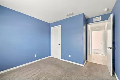 2166 Mandarin Loop, Dundee, FL 33838 - Photo 6