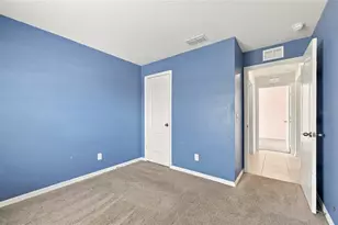 2166 Mandarin Loop, Dundee, FL 33838 - Photo 6
