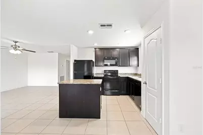 2166 Mandarin Loop, Dundee, FL 33838 - Photo 14