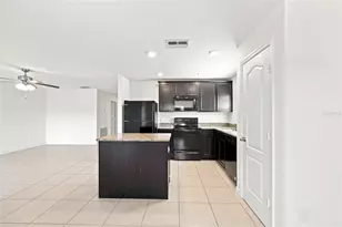 2166 Mandarin Loop, Dundee, FL 33838 - Photo 14