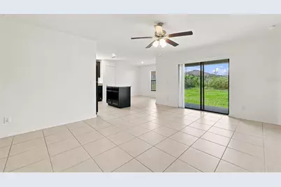 2166 Mandarin Loop, Dundee, FL 33838 - Photo 10