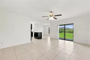 2166 Mandarin Loop, Dundee, FL 33838 - Photo 10