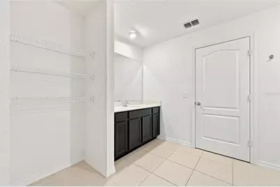 2166 Mandarin Loop, Dundee, FL 33838 - Photo 20