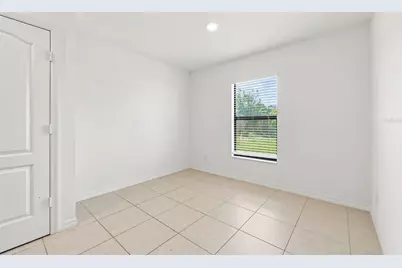 2166 Mandarin Loop, Dundee, FL 33838 - Photo 12