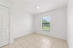 2166 Mandarin Loop, Dundee, FL 33838 - Photo 12