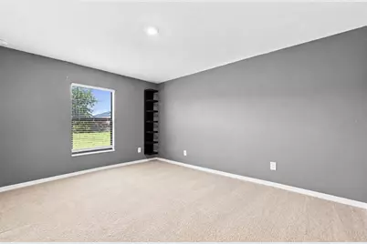 2166 Mandarin Loop, Dundee, FL 33838 - Photo 16