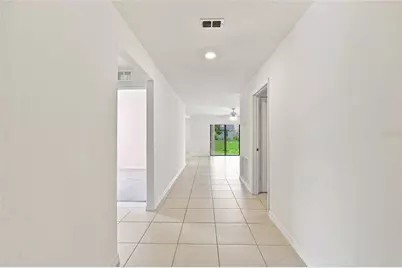 2166 Mandarin Loop, Dundee, FL 33838 - Photo 4