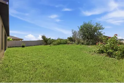 2166 Mandarin Loop, Dundee, FL 33838 - Photo 24