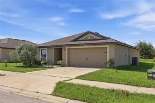 2166 Mandarin Loop, Dundee, FL 33838 - Photo 1