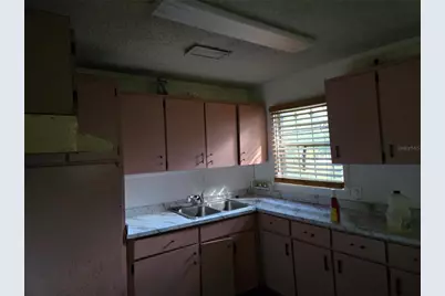 6981 Holly Street, Mount Dora, FL 32757 - Photo 6