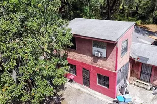 6981 Holly St, Mount Dora, FL 32757 - Photo 2