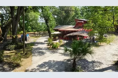 6981 Holly Street, Mount Dora, FL 32757 - Photo 1