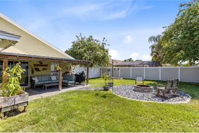 1312 Corsino St, Winter Garden, FL 34787 - Photo 16