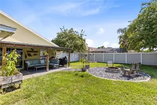 1312 Corsino St, Winter Garden, FL 34787 - Photo 16
