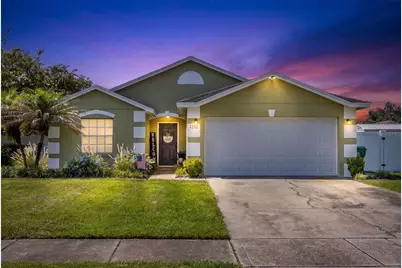 1312 Corsino St, Winter Garden, FL 34787 - Photo 26